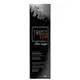 Coloração Permanente Truss Color Louro Claro 8.0 60g (2)