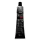 Coloração Permanente Truss Color Louro Claro Pérola 8.89 60g (3)
