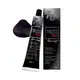 Coloração Permanente Truss Color Louro Escuro Marrom 6.7 60g (1)