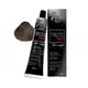 Coloração Permanente Truss Color Louro Médio 7.0 60g (1)