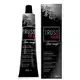 Coloração Permanente Truss Color Louro Muito Claro 9.0 60g (2)