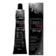 Coloração Permanente Truss Color Preto 1.0 60g (2)