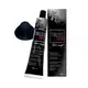 Coloração Permanente Truss Color Preto 1.0 60g (1)