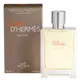 Terre d'Hermès Eau Givrée Hermès Eau de Parfum - Perfume Masculino 100ml (2)