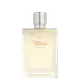 Terre d'Hermès Eau Givrée Hermès Eau de Parfum - Perfume Masculino 100ml (1)