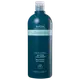 Aveda Pramasana Purifying Scalp Cleanser - Purificador de Couro Cabeludo 1L (1)