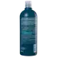 Aveda Pramasana Purifying Scalp Cleanser - Purificador de Couro Cabeludo 1L (2)