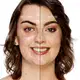 Too Faced Born This Almond - Base Líquida 30ml (3)