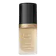 Too Faced Born This Almond - Base Líquida 30ml (1)