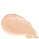 Too Faced Born This Almond - Base Líquida 30ml (2)