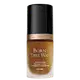 Too Faced Born This Chestnut - Base Líquida 30ml (1)