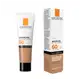 La Roche-Posay Anthelios Ultra Cover Cor 4.0 FPS60 - Protetor Solar Facial Com Cor 30g (7)