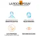 La Roche-Posay Anthelios Ultra Cover Cor 4.0 FPS60 - Protetor Solar Facial Com Cor 30g (6)
