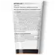La Roche-Posay Anthelios Ultra Cover Cor 4.0 FPS60 - Protetor Solar Facial Com Cor 30g (8)