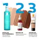 La Roche-Posay Anthelios Ultra Cover Cor 4.0 FPS60 - Protetor Solar Facial Com Cor 30g (5)