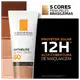 La Roche-Posay Anthelios Ultra Cover Cor 4.0 FPS60 - Protetor Solar Facial Com Cor 30g (3)
