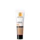 La Roche-Posay Anthelios Ultra Cover Cor 4.0 FPS60 - Protetor Solar Facial Com Cor 30g (1)