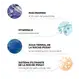 La Roche-Posay Anthelios Ultra Cover Cor 4.0 FPS60 - Protetor Solar Facial Com Cor 30g (4)