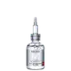 Vichy Liftactiv H.A. - Sérum Antirrugas Preenchedor 15ml (1)
