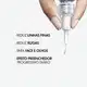 Vichy Liftactiv H.A. - Sérum Antirrugas Preenchedor 15ml (8)