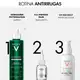 Vichy Liftactiv H.A. - Sérum Antirrugas Preenchedor 15ml (3)