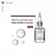 Vichy Liftactiv H.A. - Sérum Antirrugas Preenchedor 15ml (11)