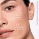 Vichy Liftactiv H.A. - Sérum Antirrugas Preenchedor 15ml (10)