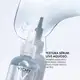 Vichy Liftactiv H.A. - Sérum Antirrugas Preenchedor 15ml (7)