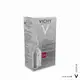 Vichy Liftactiv H.A. - Sérum Antirrugas Preenchedor 15ml (2)