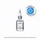 Vichy Liftactiv H.A. - Sérum Antirrugas Preenchedor 15ml (12)