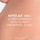 Vichy Liftactiv H.A. - Sérum Antirrugas Preenchedor 15ml (5)