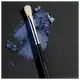 Sigma Beauty E27 Detail Blending - Pincel para Sombra (5)