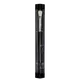 Sigma Beauty E27 Detail Blending - Pincel para Sombra (3)