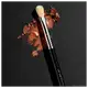 Sigma Beauty E27 Detail Blending - Pincel para Sombra (4)