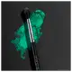Sigma Beauty E33 Detail Diffused Crease - Pincel de Detalhes para Sombra (5)