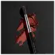 Sigma Beauty E33 Detail Diffused Crease - Pincel de Detalhes para Sombra (4)
