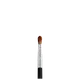Sigma Beauty E42 Precision Firm Blender - Pincel de Precisão para Sombra (2)