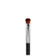 Sigma Beauty E54 Medium Sweeper - Pincel para Sombra (2)