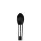 Sigma Beauty F25 Tapered Face - Pincel para Pó (2)