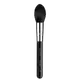 Sigma Beauty F25 Tapered Face - Pincel para Pó (1)