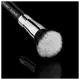 Sigma Beauty F80 3 Air Flat Kabuki - Pincel para Base (2)