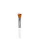 Sigma Beauty S15 - Pincel para Máscara (4)