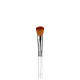 Sigma Beauty S15 - Pincel para Máscara (2)
