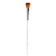 Sigma Beauty S15 - Pincel para Máscara (1)