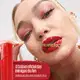 Maybelline NY SuperStay Vinyl Ink Coy - Batom Líquido 4,2ml (11)