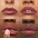 Maybelline NY SuperStay Vinyl Ink Coy - Batom Líquido 4,2ml (8)