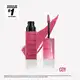 Maybelline NY SuperStay Vinyl Ink Coy - Batom Líquido 4,2ml (4)