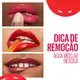 Maybelline NY SuperStay Vinyl Ink Coy - Batom Líquido 4,2ml (10)
