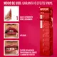 Maybelline NY SuperStay Vinyl Ink Coy - Batom Líquido 4,2ml (6)