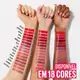 Maybelline NY SuperStay Vinyl Ink Coy - Batom Líquido 4,2ml (7)